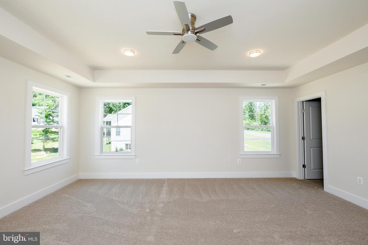 135 Fairview Drive photo 18
