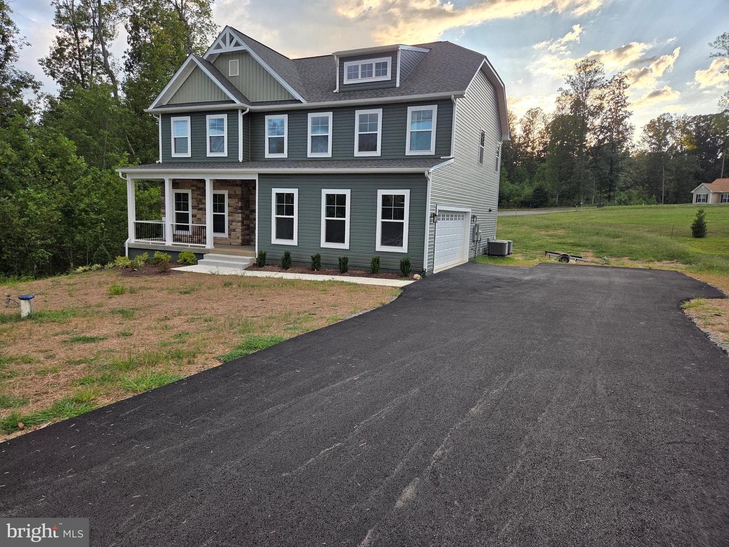 135 Fairview Drive photo 2