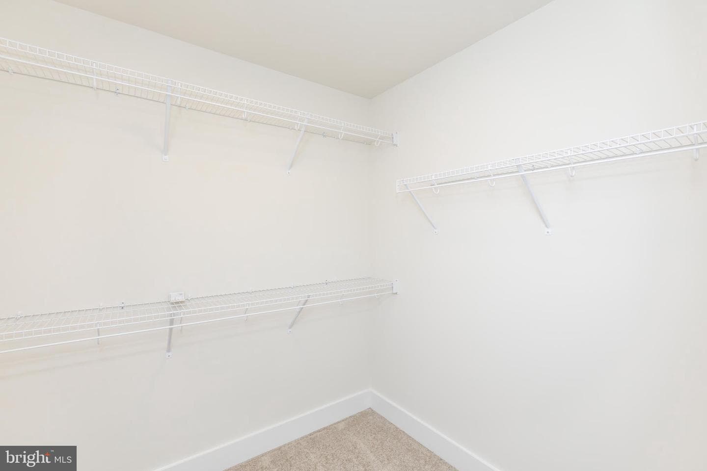 135 Fairview Drive photo 21