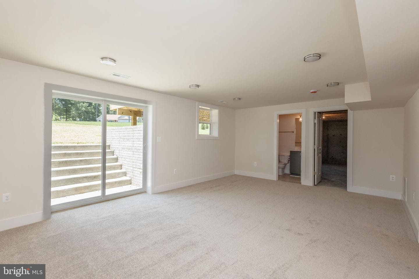 135 Fairview Drive photo 28