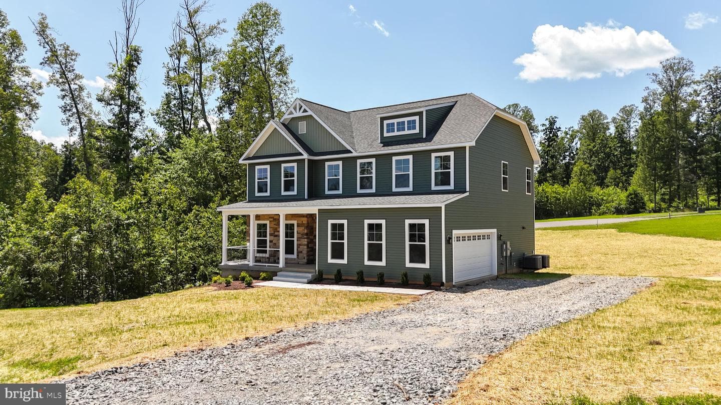 135 Fairview Drive photo 3