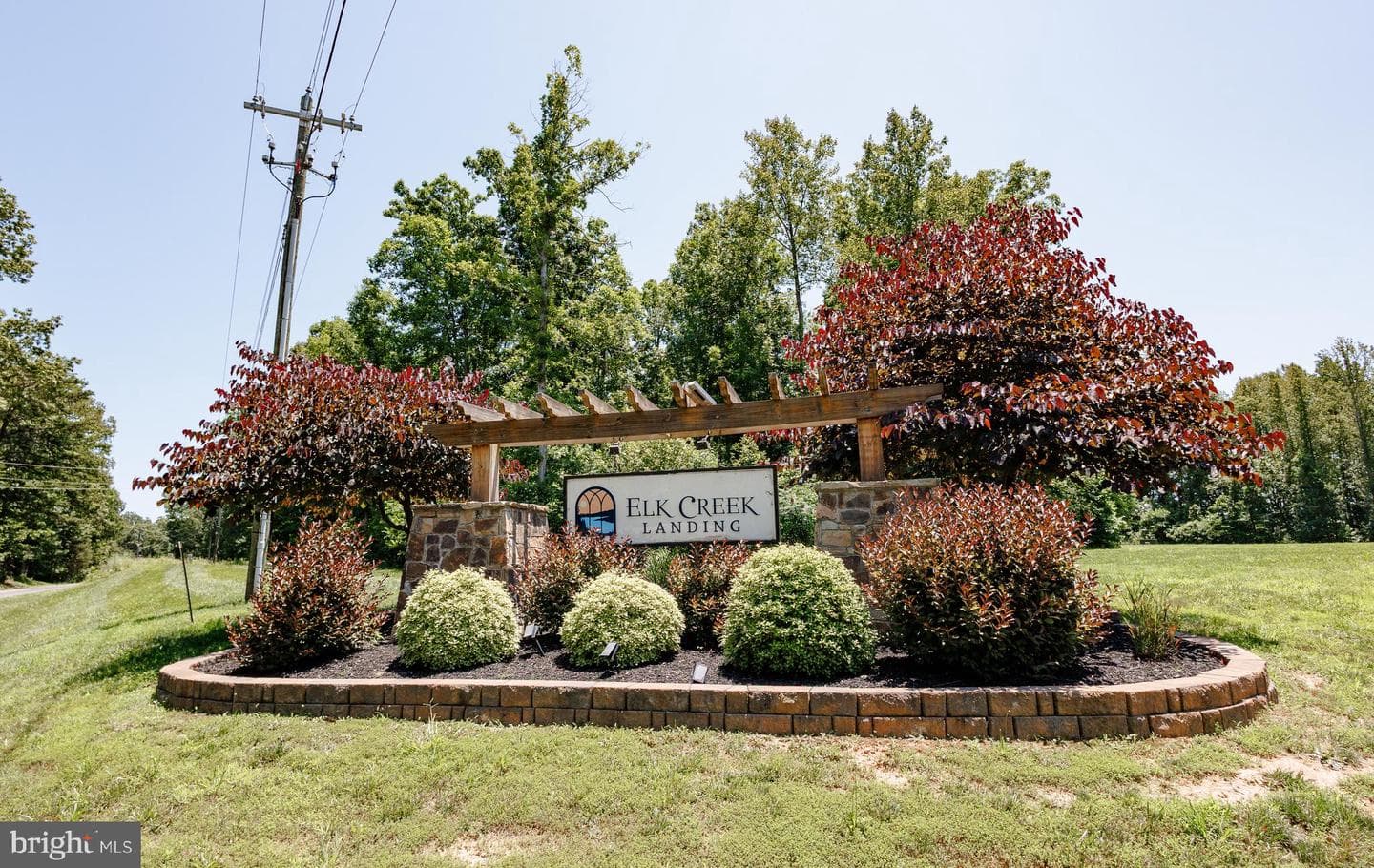 135 Fairview Drive photo 33