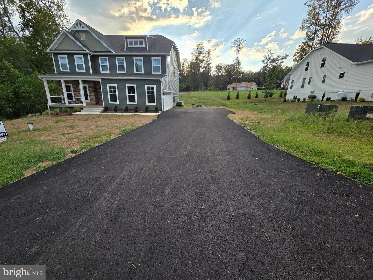 135 Fairview Drive photo 35