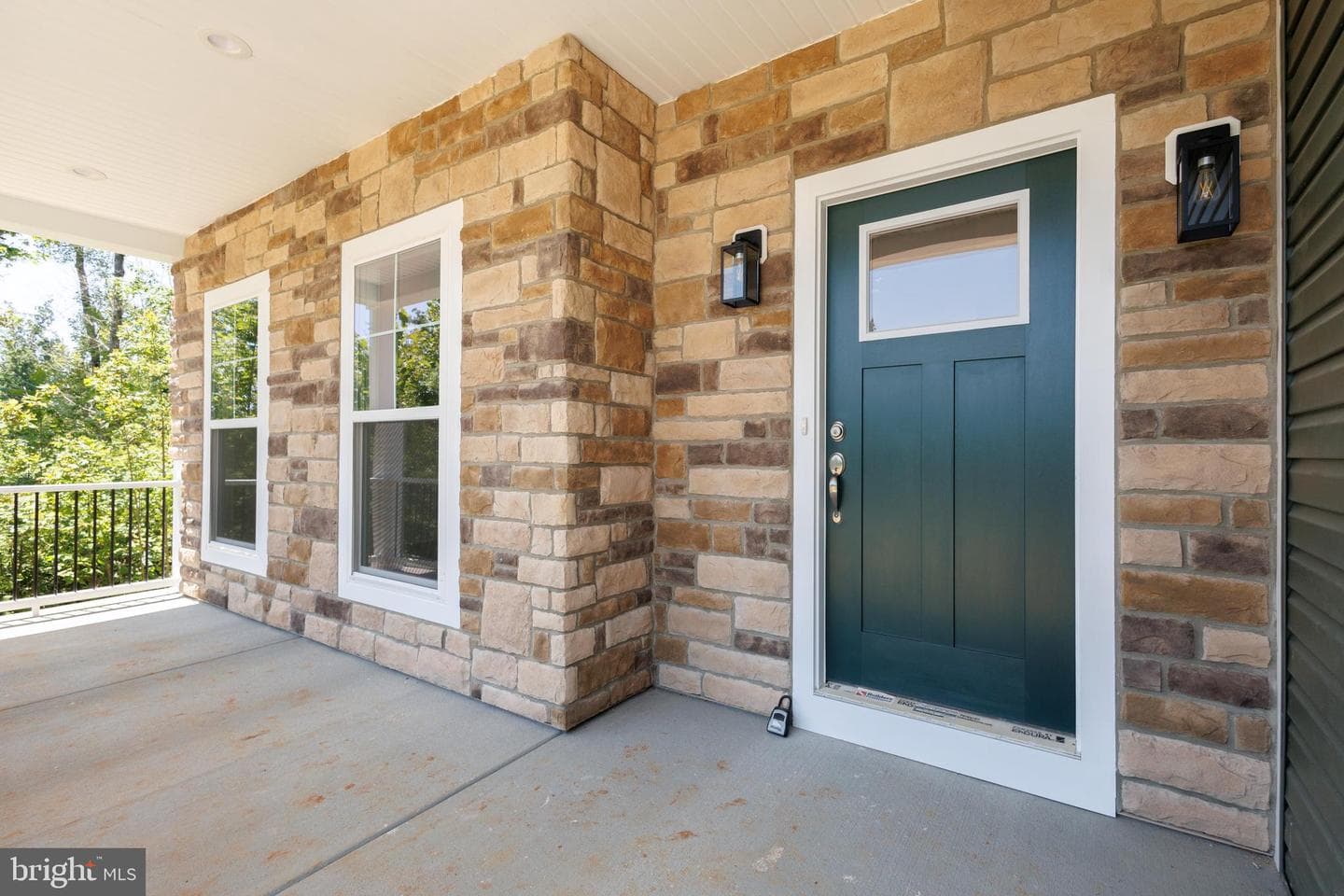 135 Fairview Drive photo 6