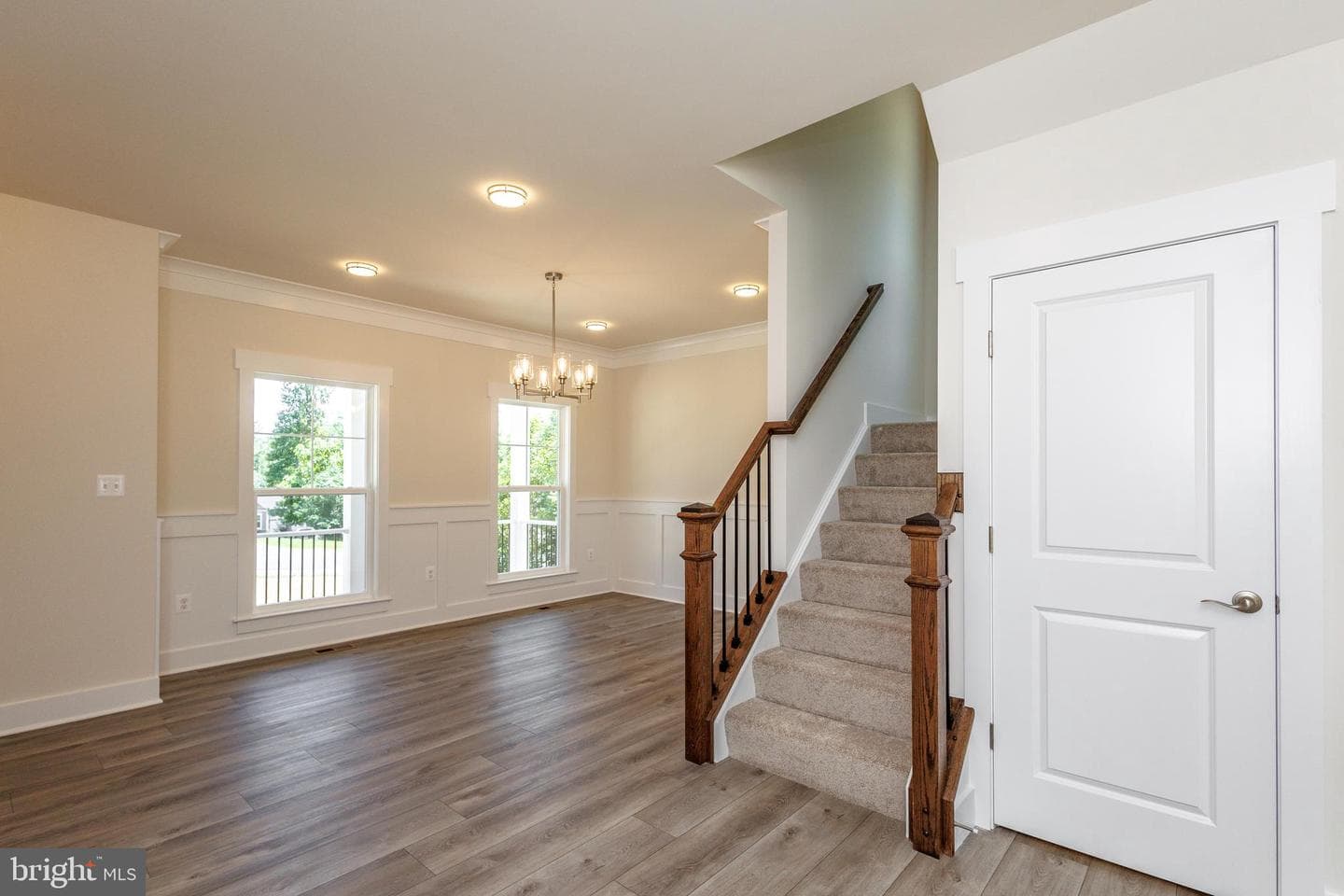 135 Fairview Drive photo 9