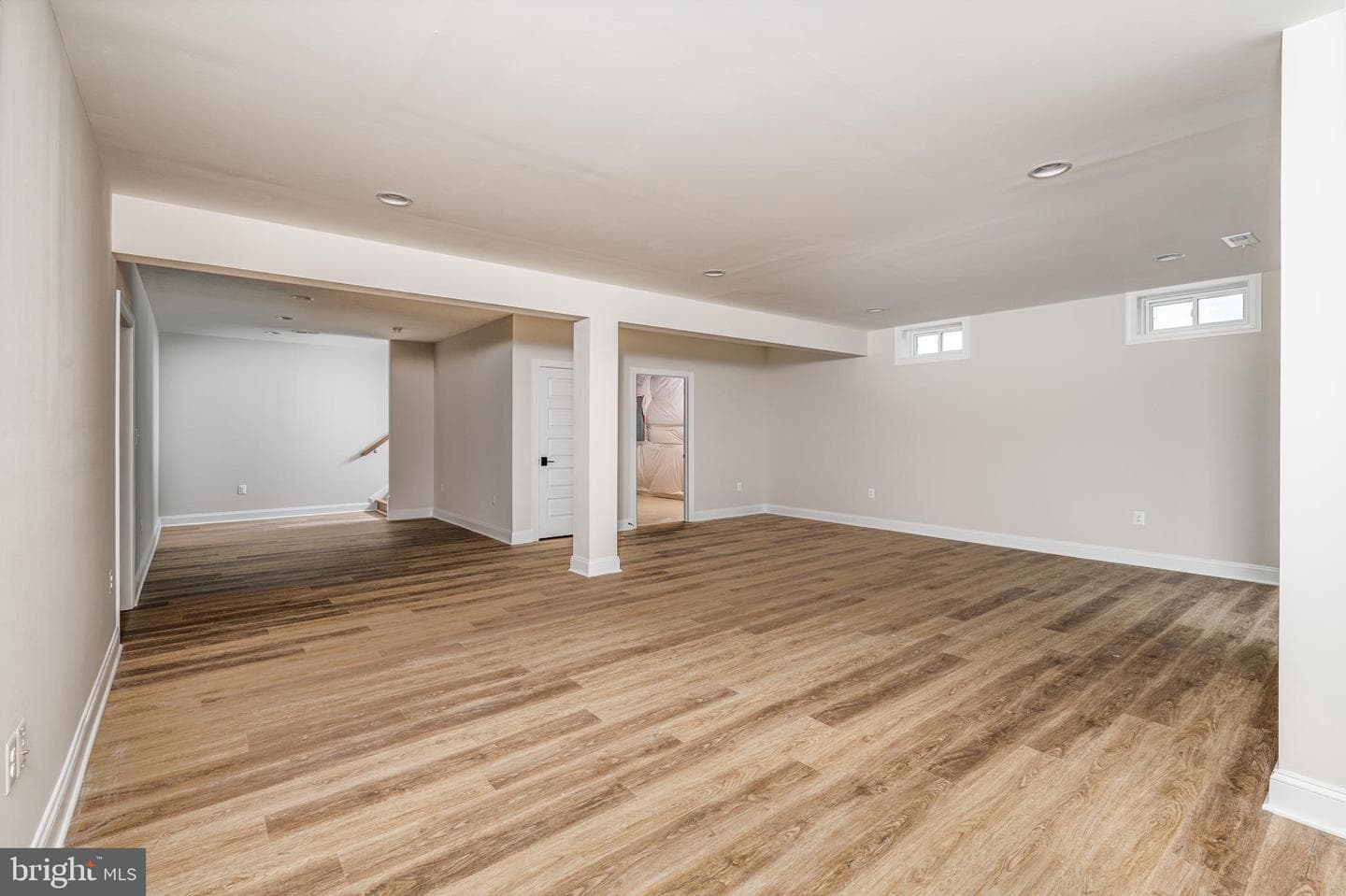 219 Rock Island Ridge photo 10