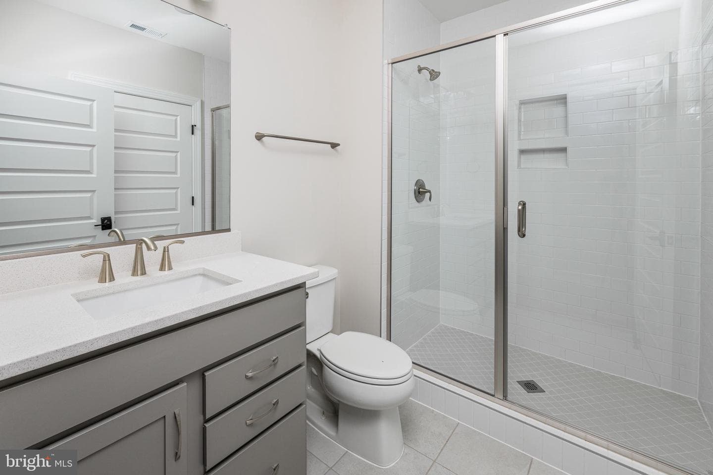 219 Rock Island Ridge photo 11