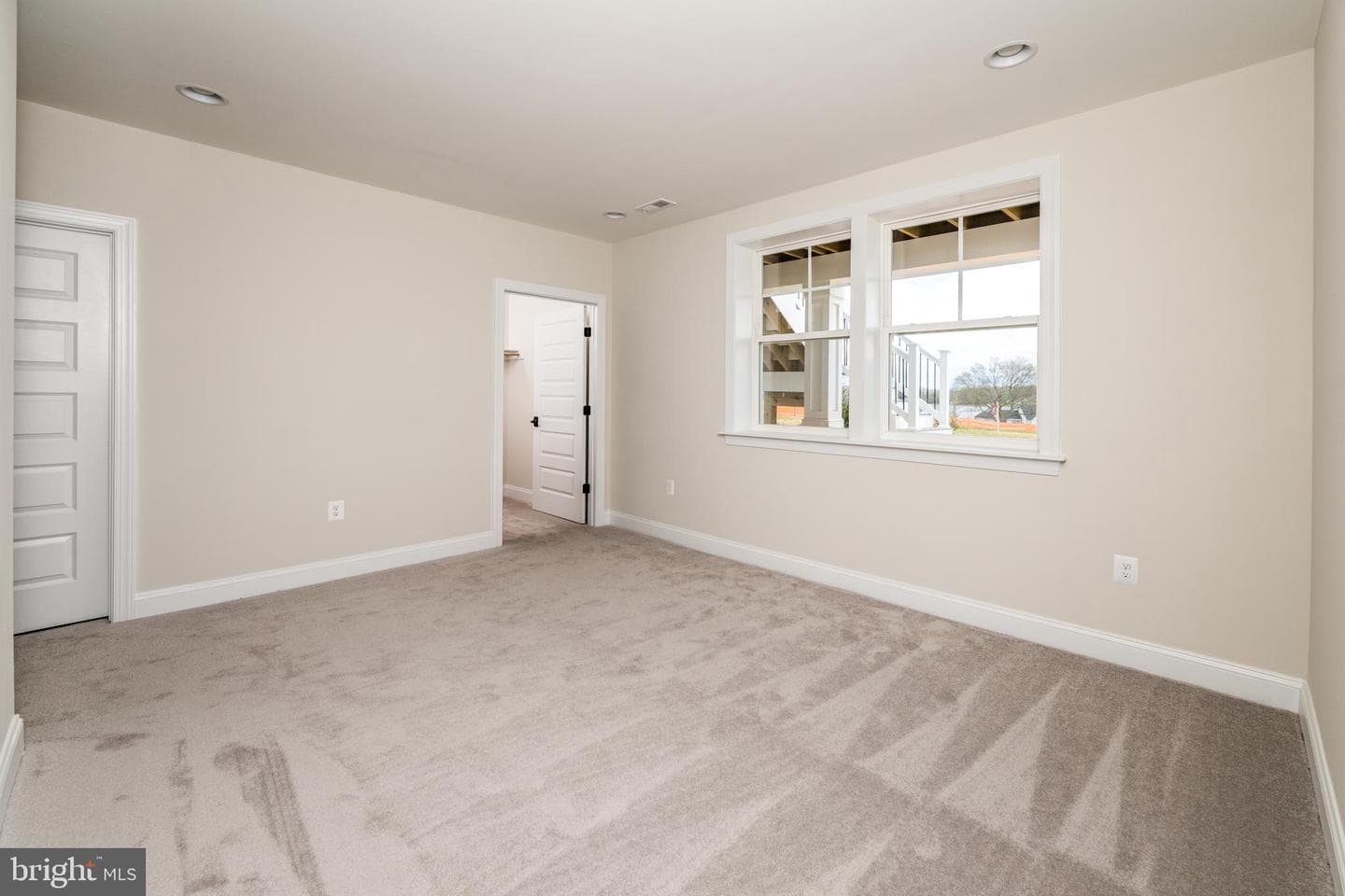 219 Rock Island Ridge photo 12