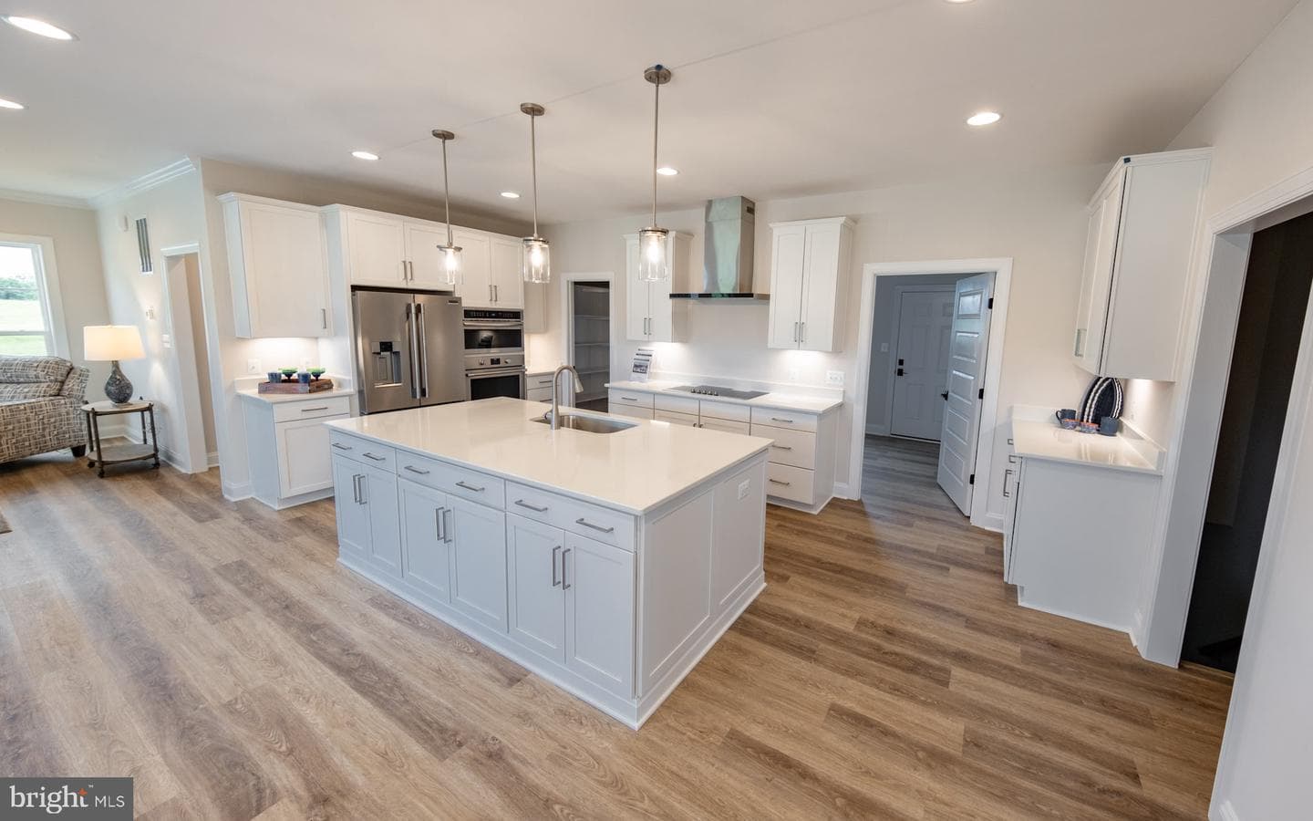 219 Rock Island Ridge photo 14