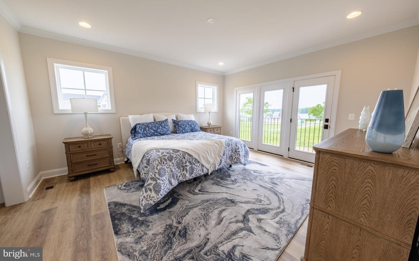 219 Rock Island Ridge photo 16