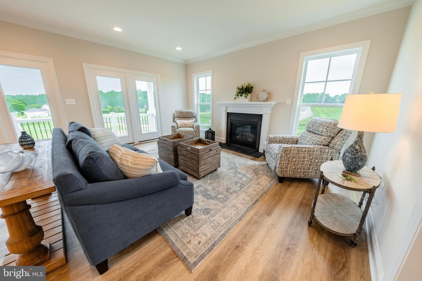 219 Rock Island Ridge photo 17