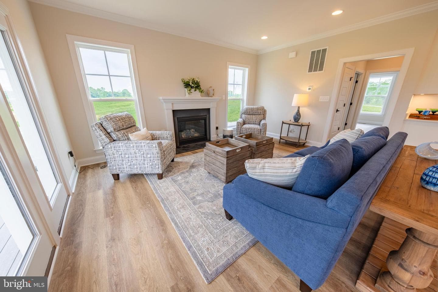 219 Rock Island Ridge photo 18
