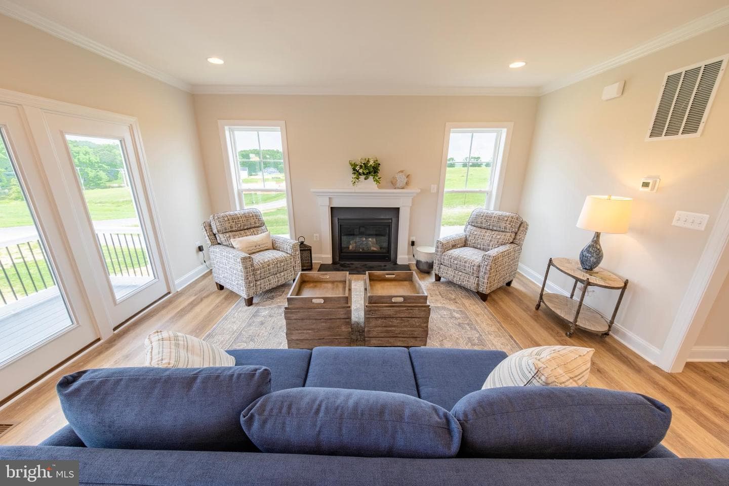 219 Rock Island Ridge photo 19