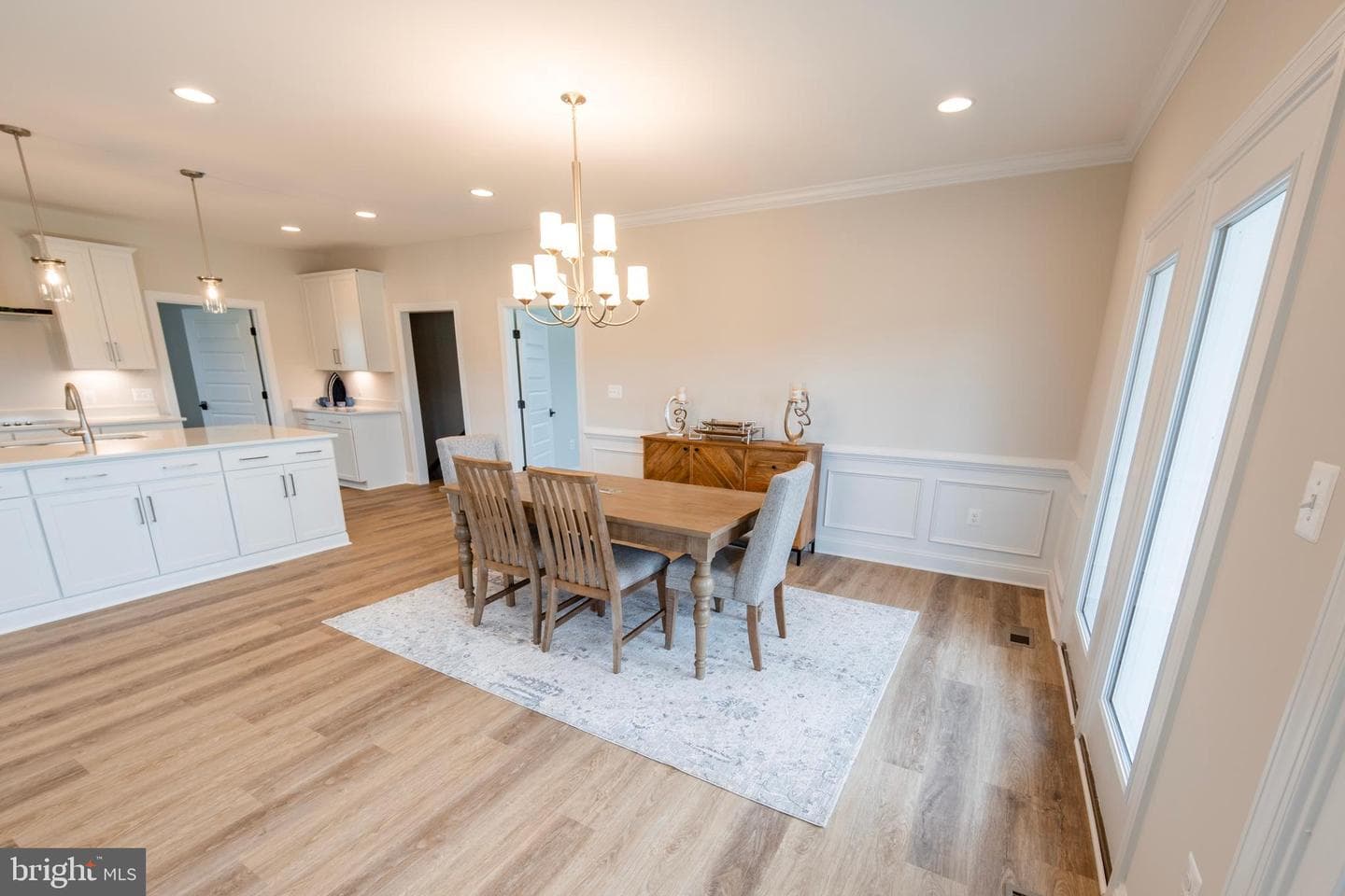 219 Rock Island Ridge photo 20