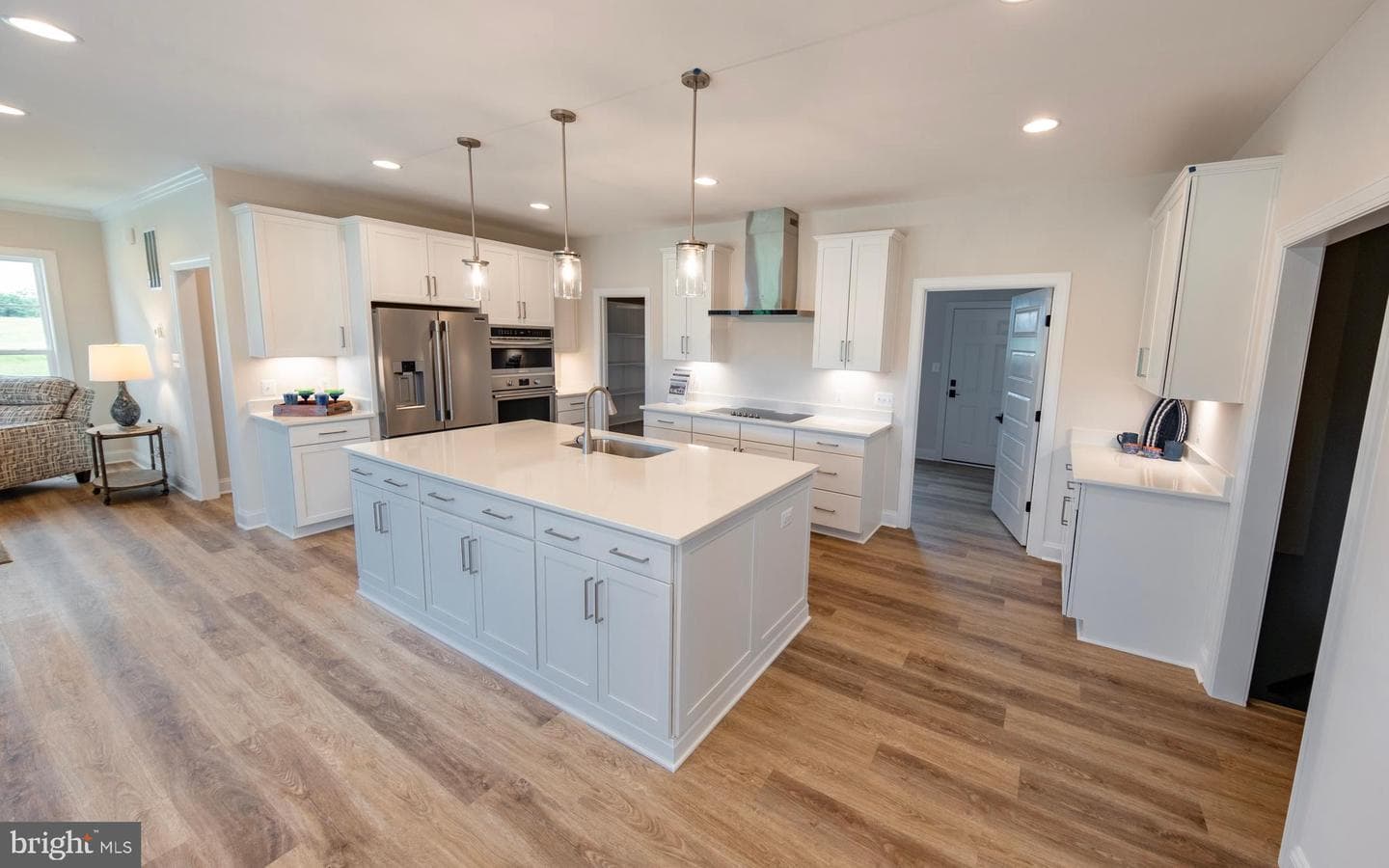 219 Rock Island Ridge photo 22