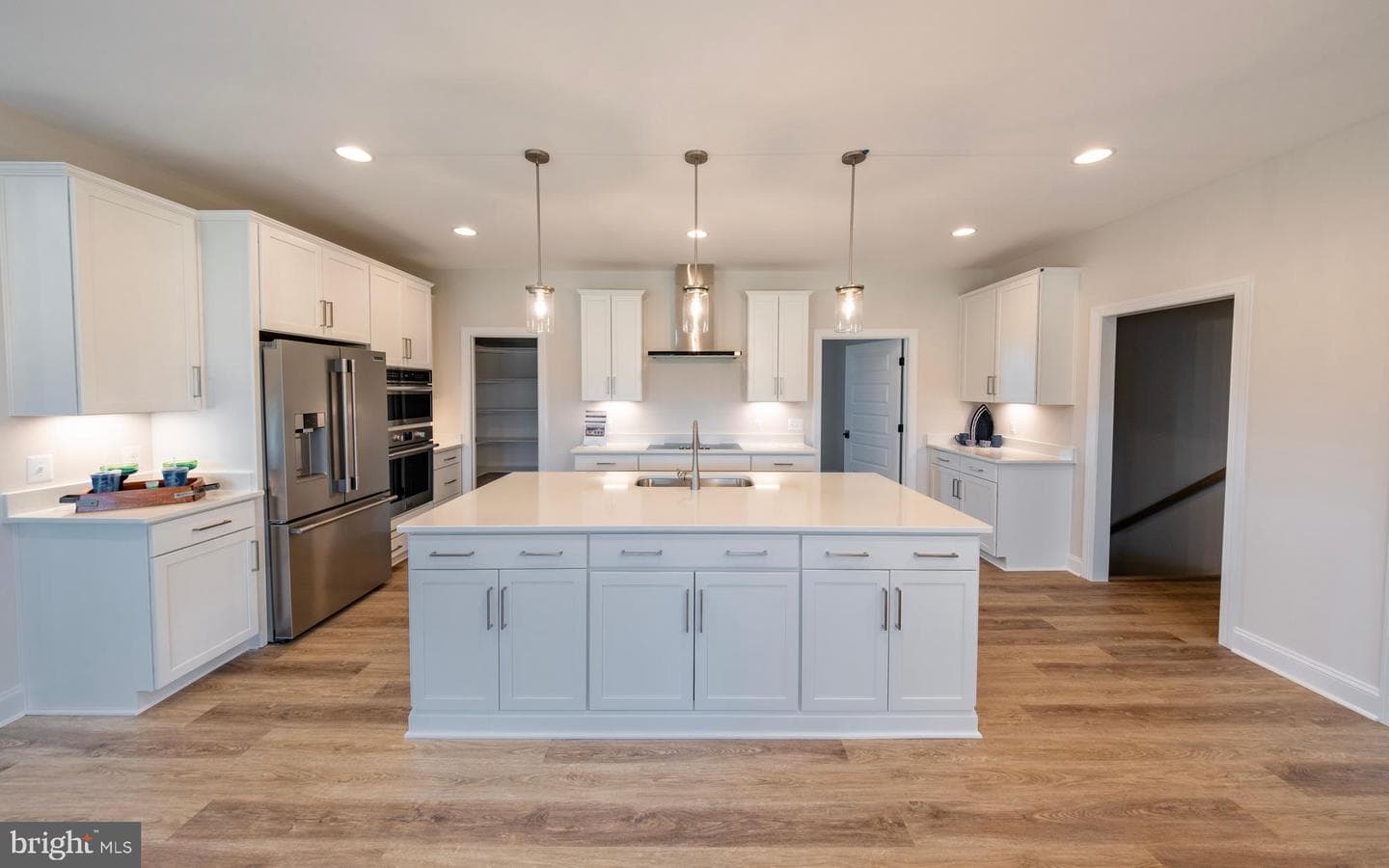 219 Rock Island Ridge photo 23