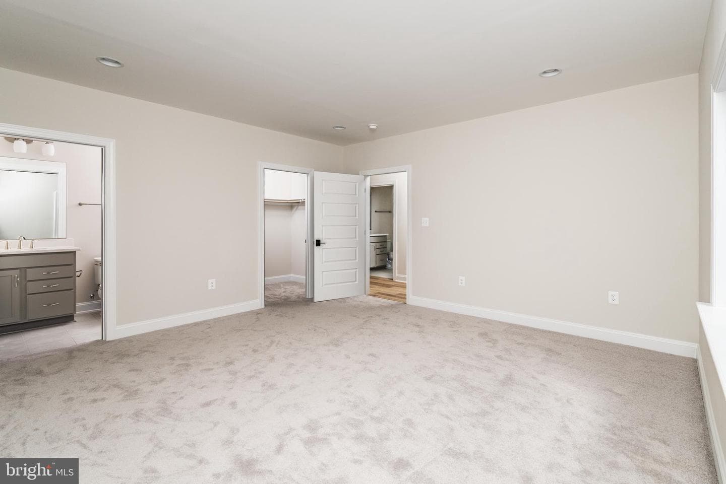 219 Rock Island Ridge photo 24