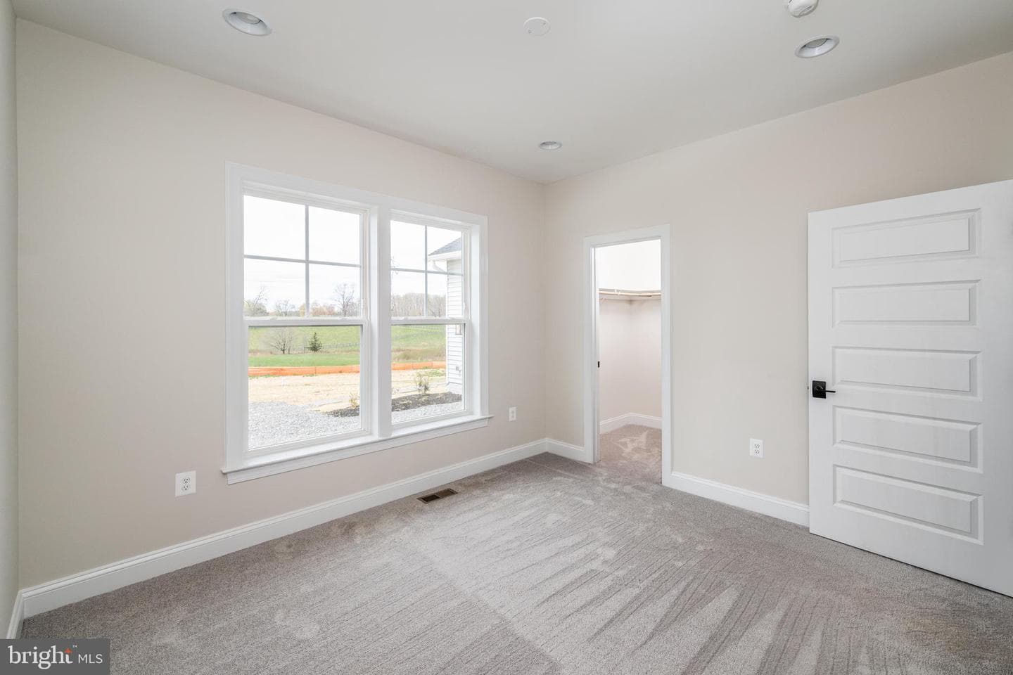 219 Rock Island Ridge photo 25