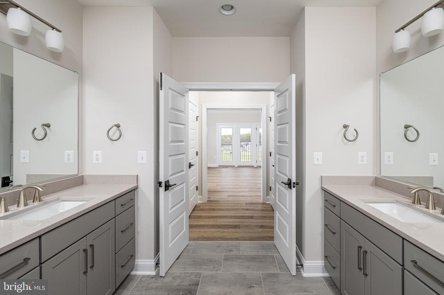 219 Rock Island Ridge photo 26