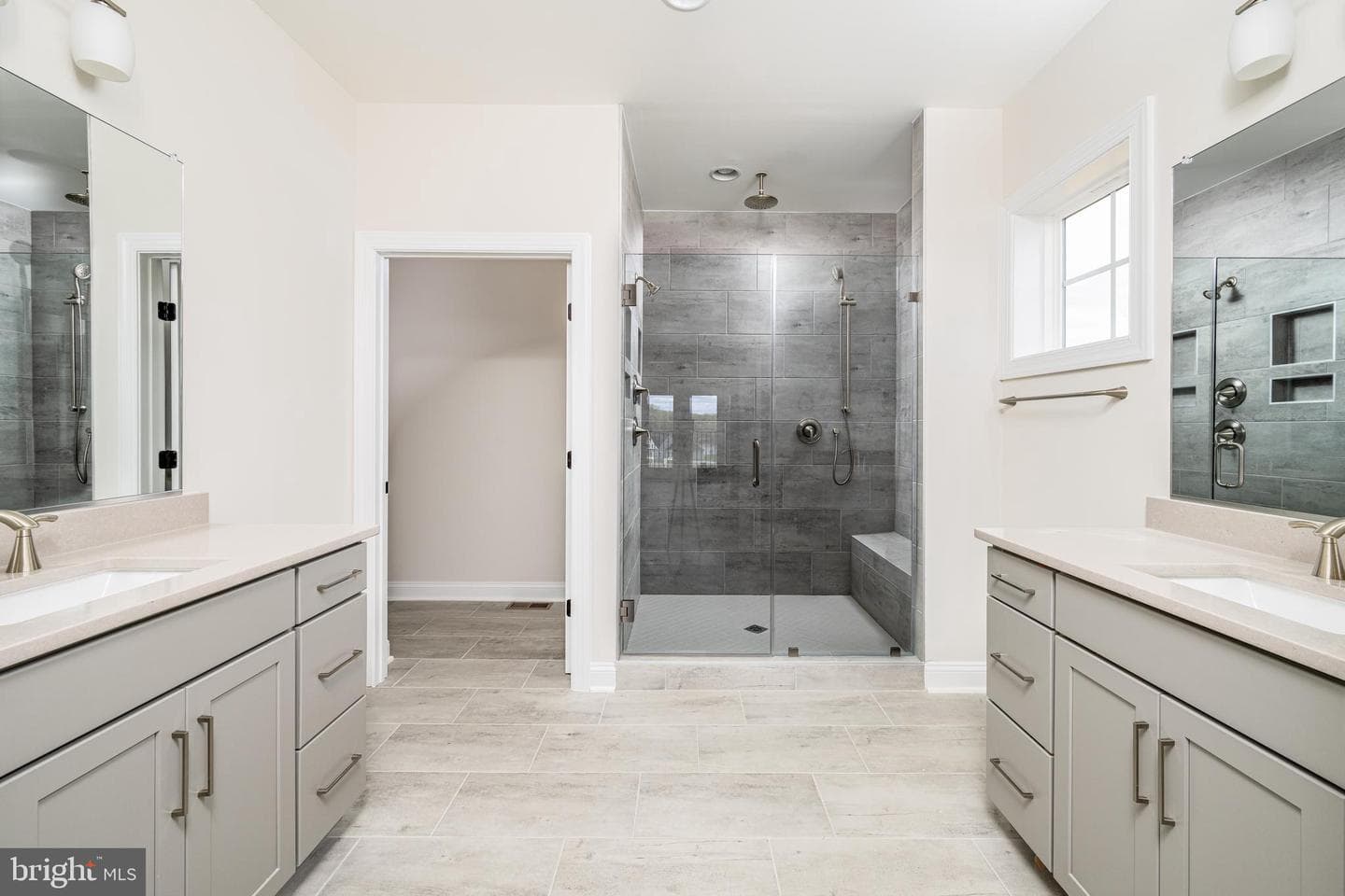 219 Rock Island Ridge photo 27