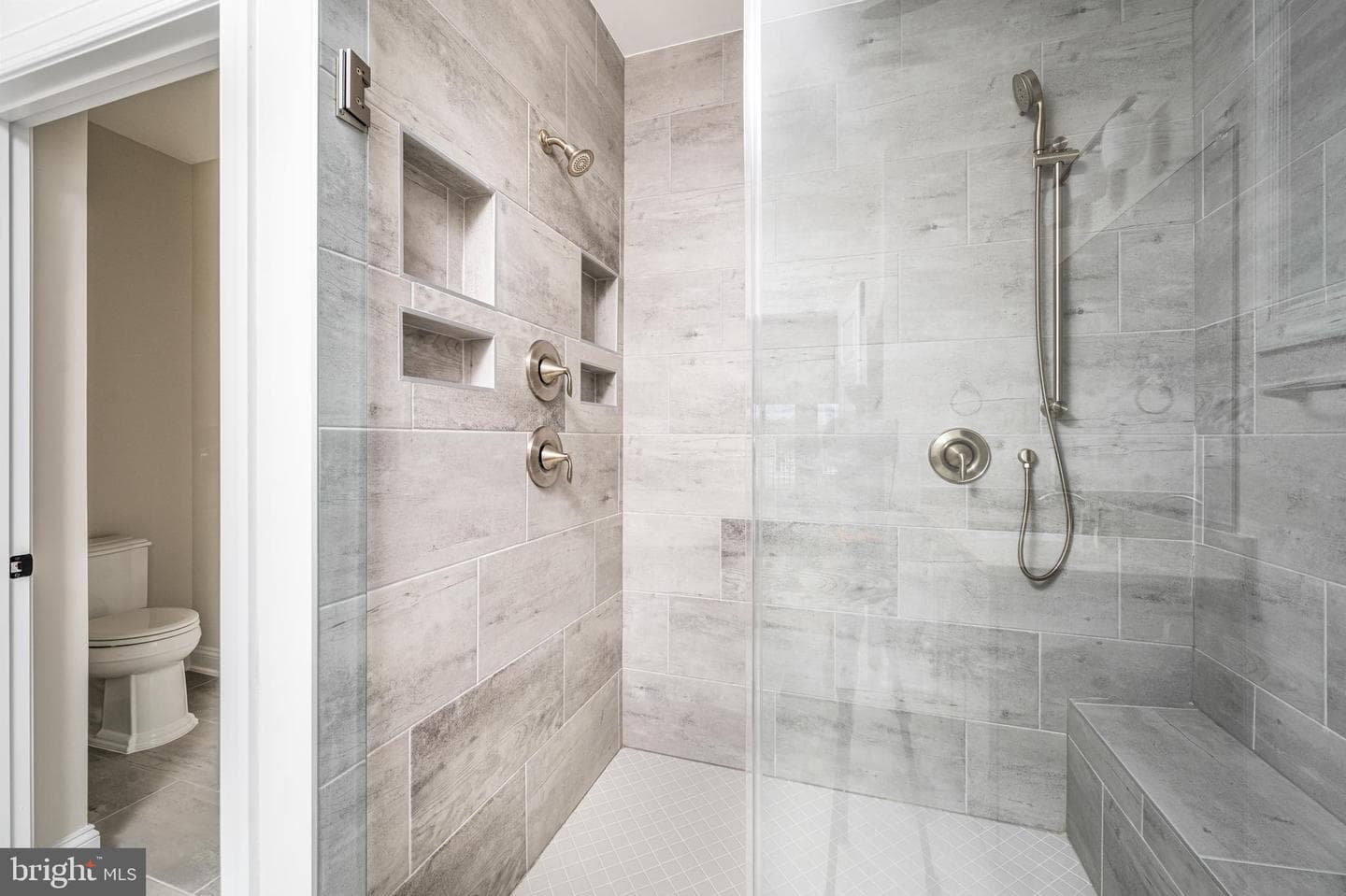 219 Rock Island Ridge photo 28