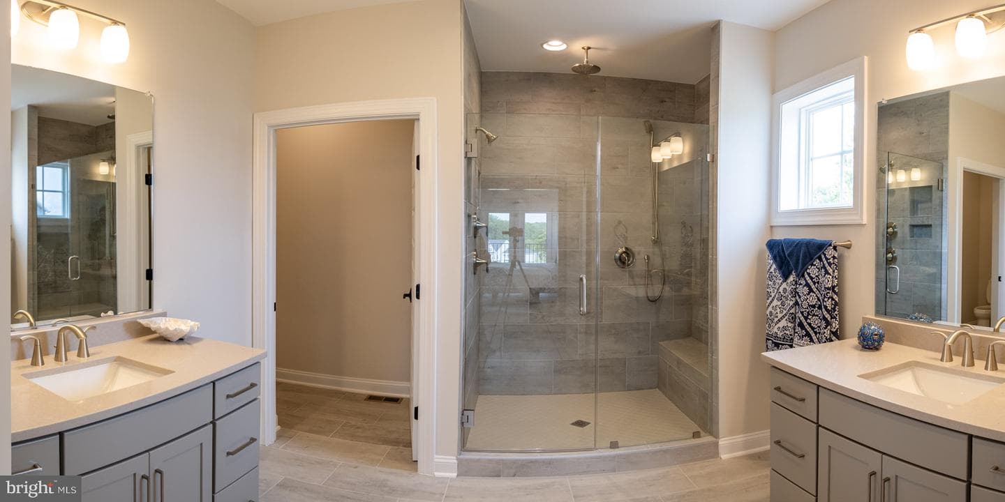 219 Rock Island Ridge photo 29