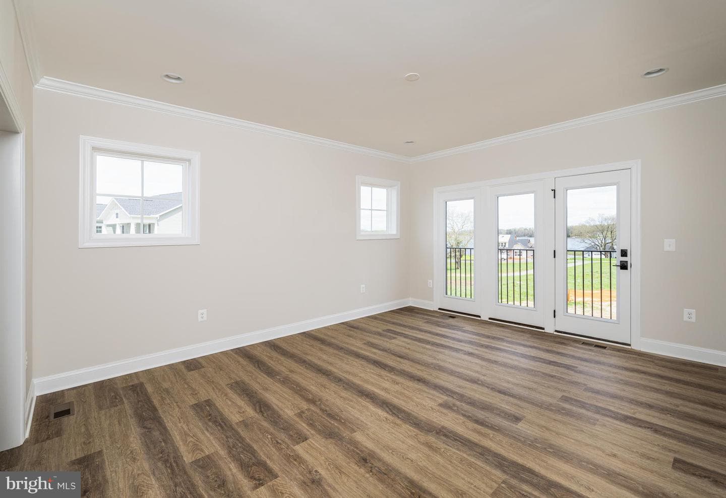 219 Rock Island Ridge photo 30