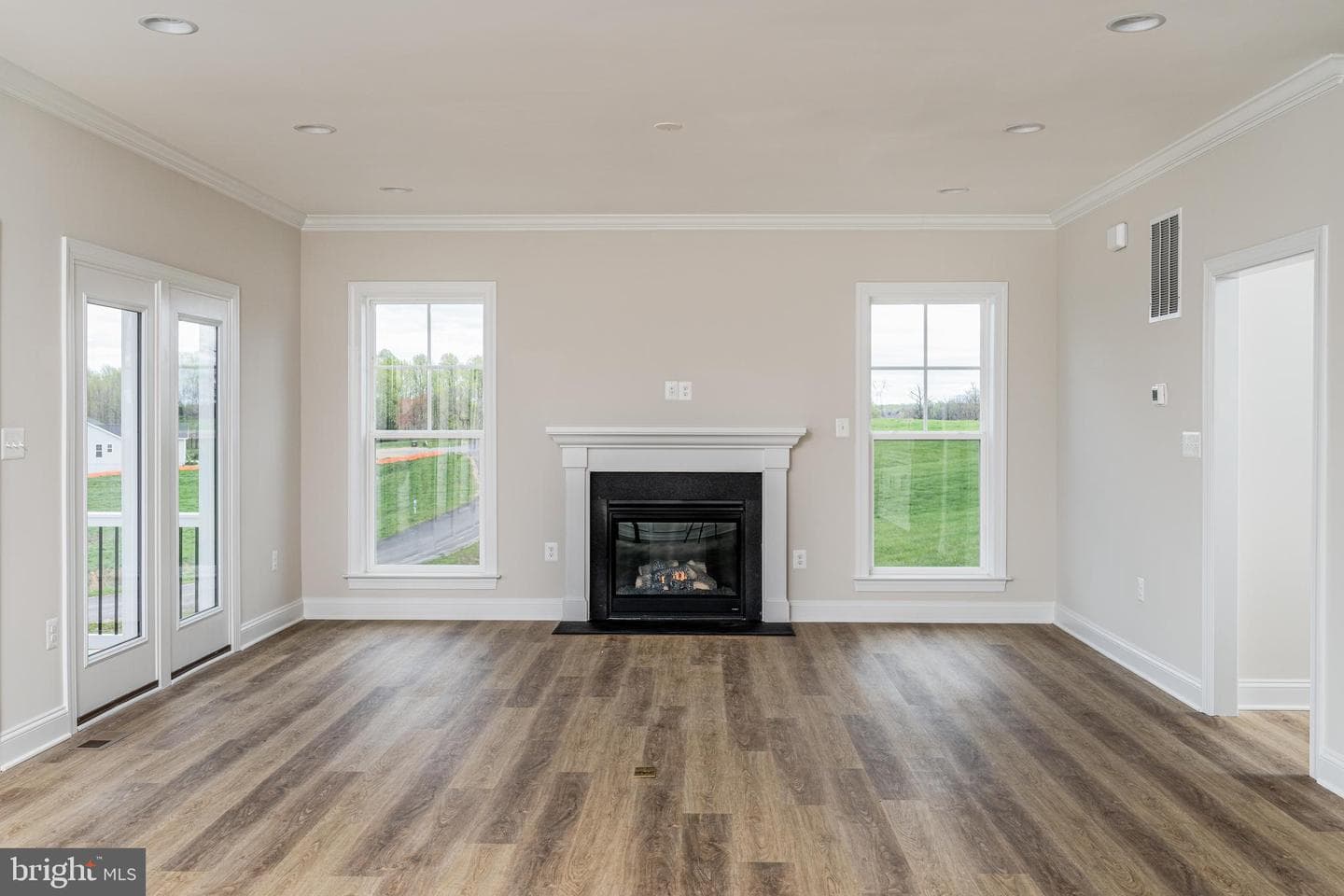 219 Rock Island Ridge photo 31