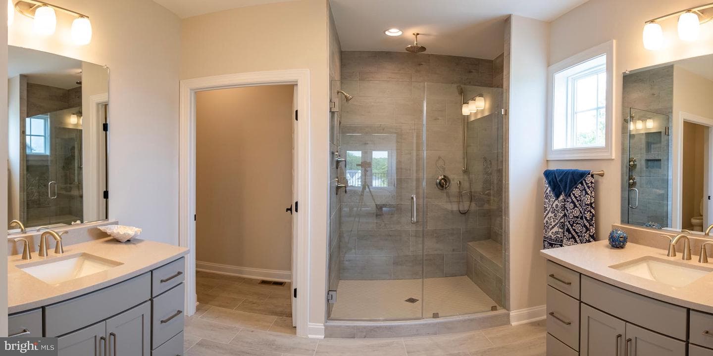 219 Rock Island Ridge photo 34