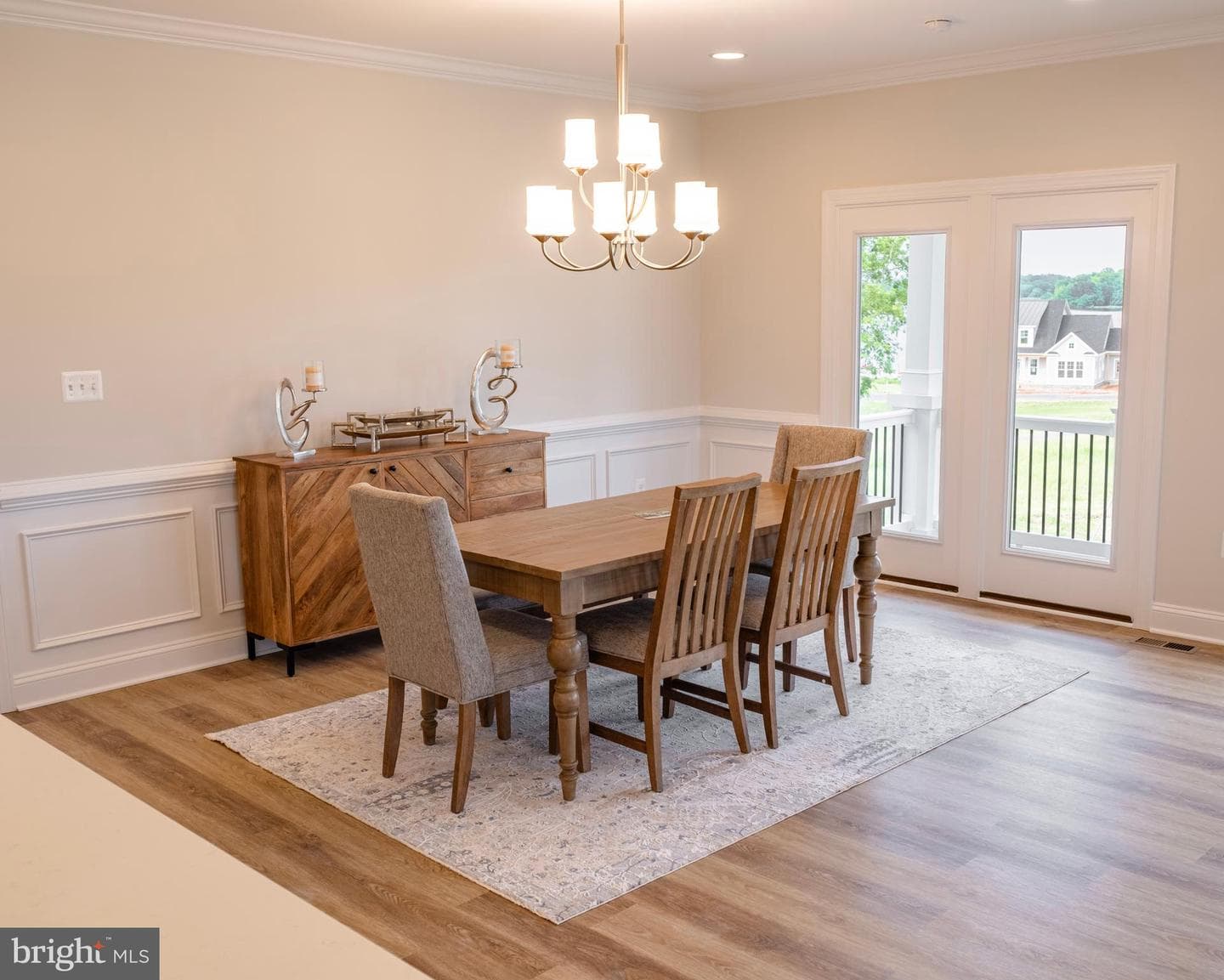 219 Rock Island Ridge photo 38