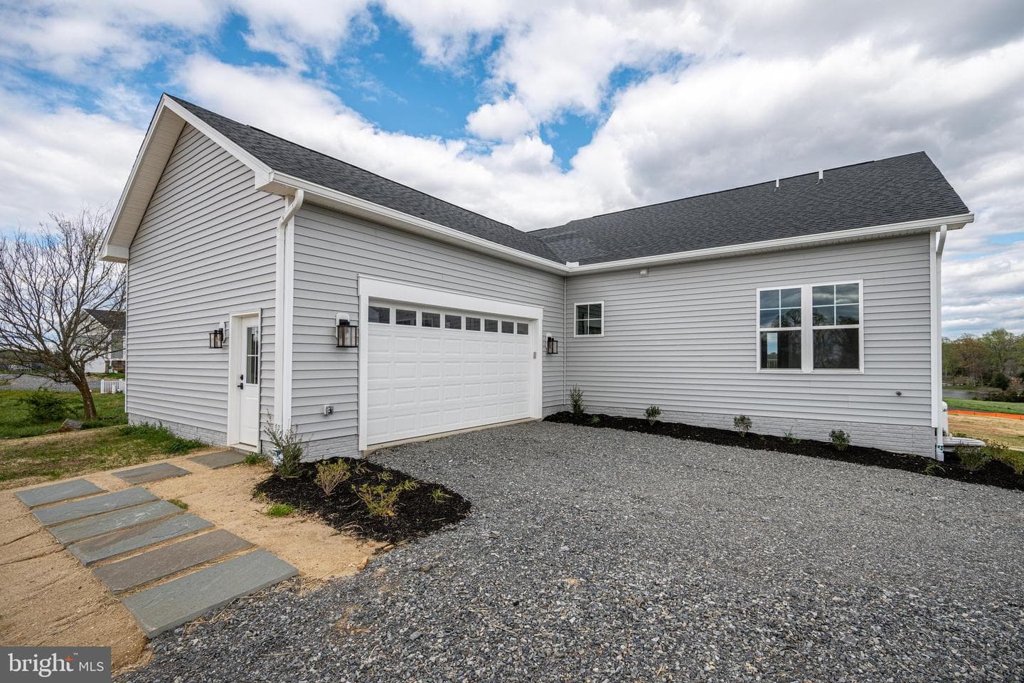 219 Rock Island Ridge photo 4