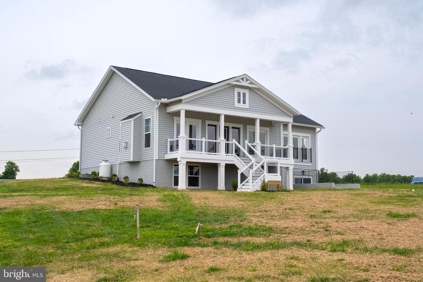 219 Rock Island Ridge photo 42