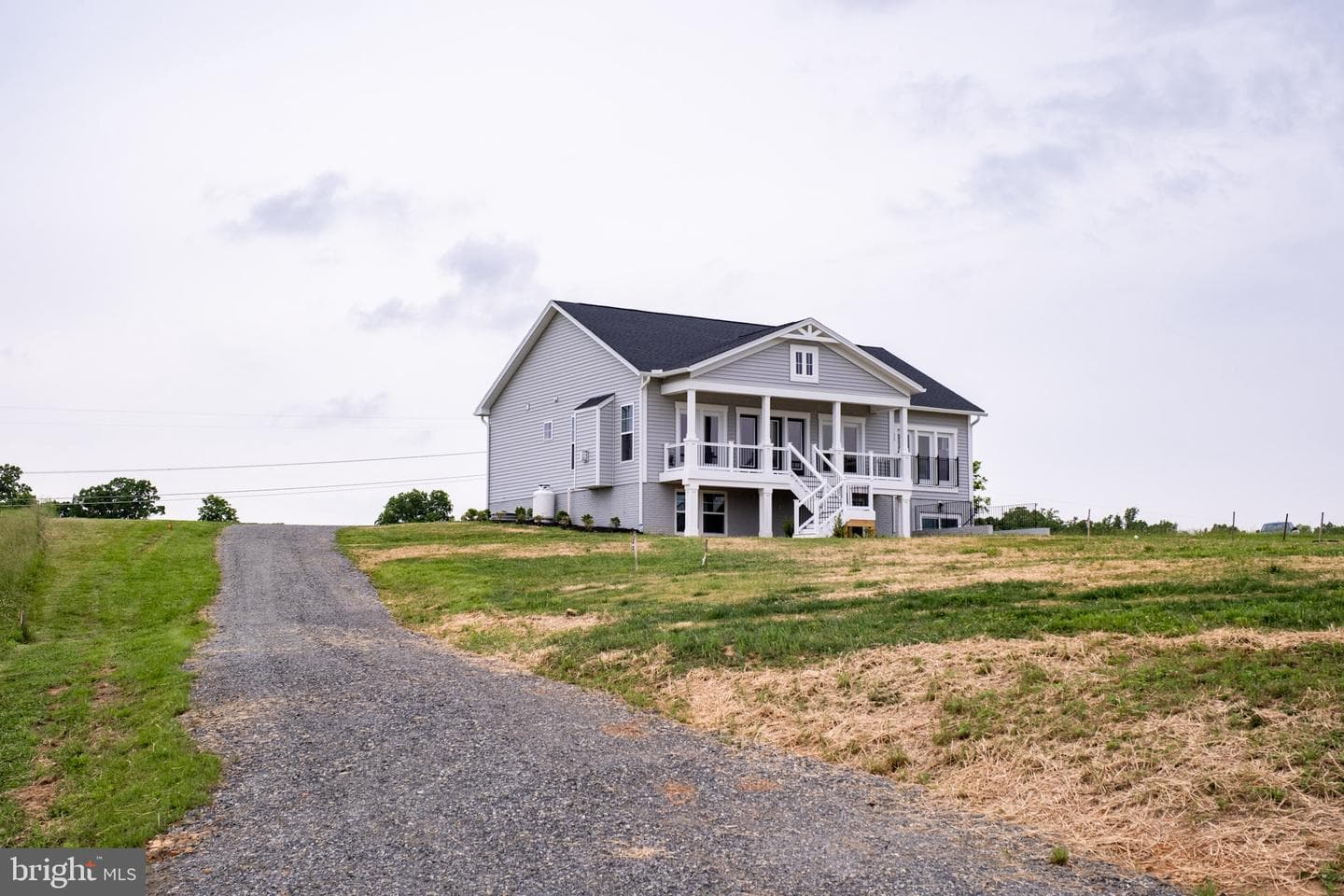 219 Rock Island Ridge photo 44