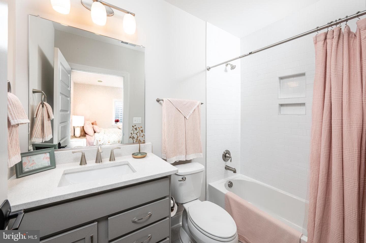 219 Rock Island Ridge photo 48