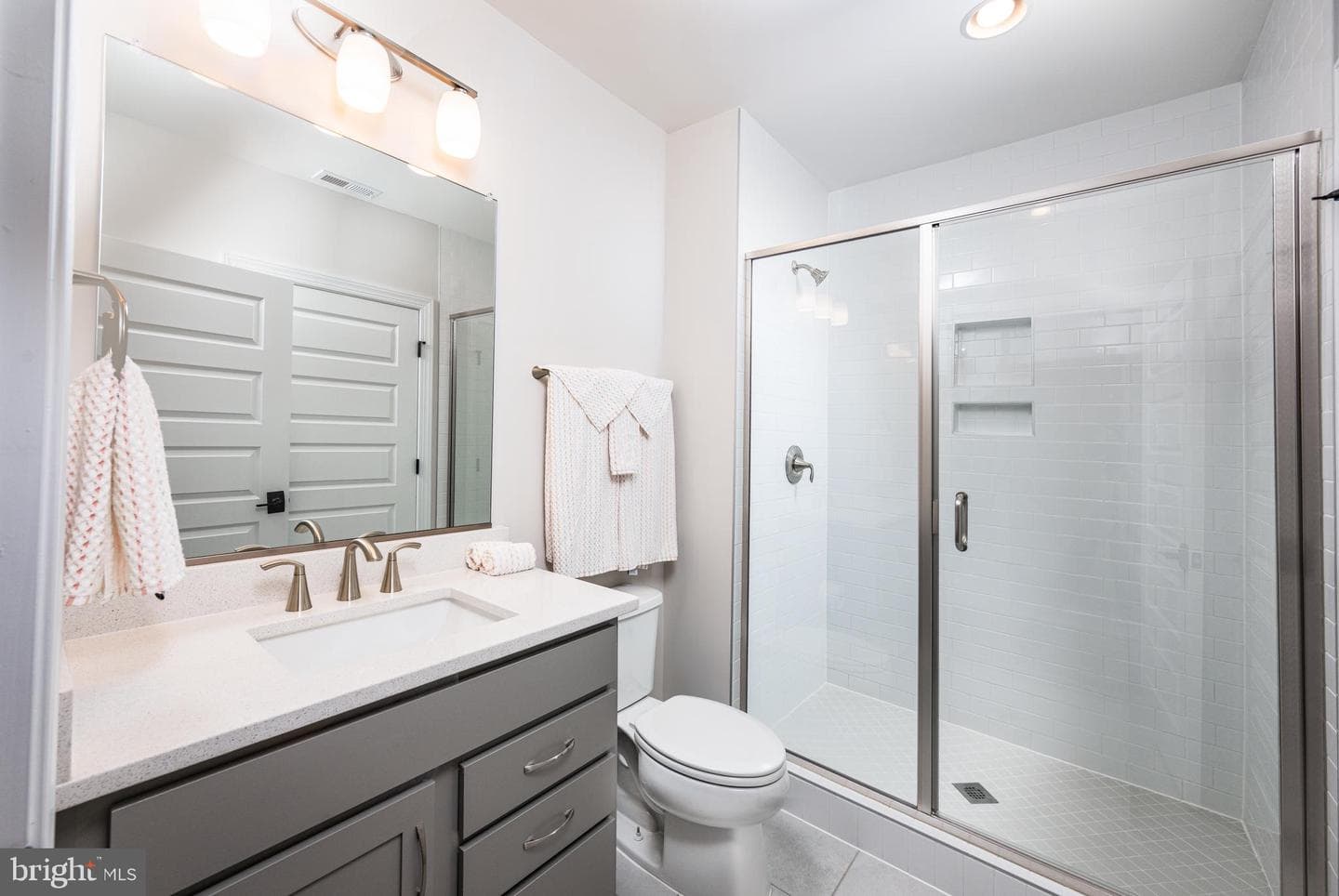 219 Rock Island Ridge photo 49