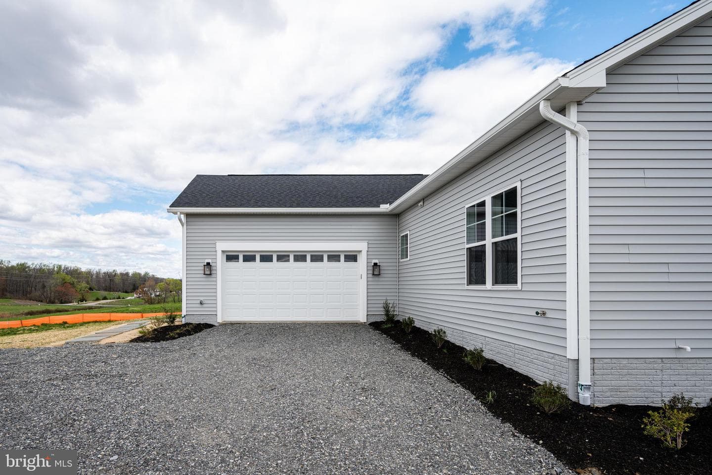 219 Rock Island Ridge photo 5