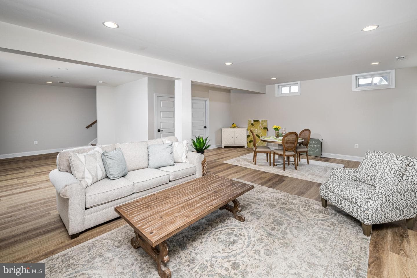 219 Rock Island Ridge photo 50