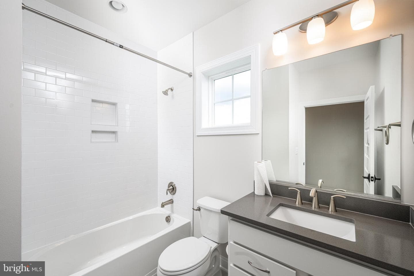 219 Rock Island Ridge photo 51