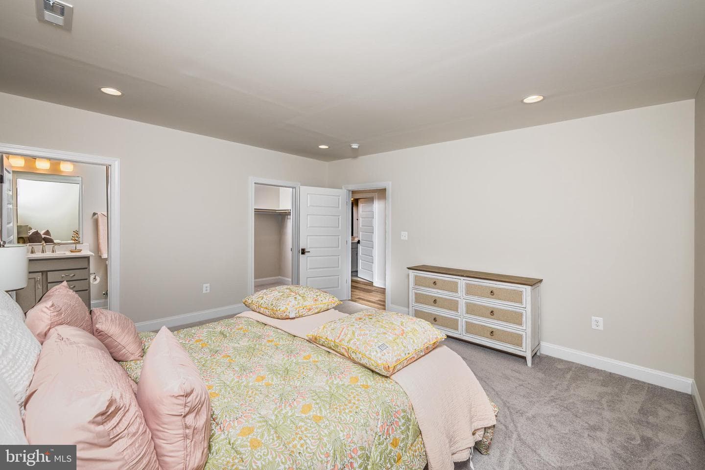 219 Rock Island Ridge photo 53