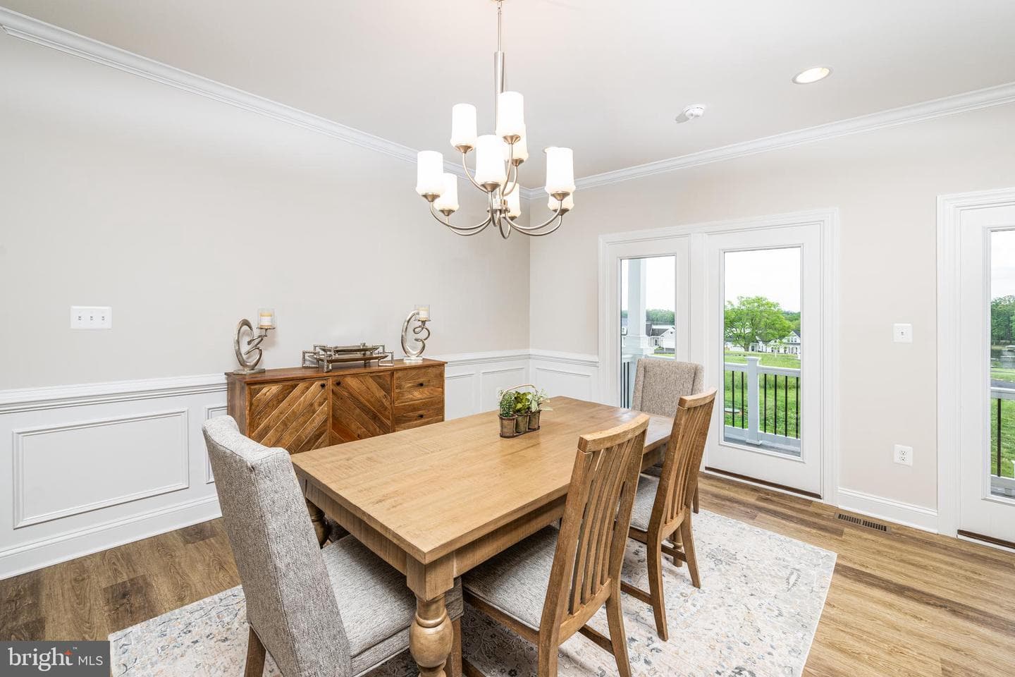 219 Rock Island Ridge photo 54