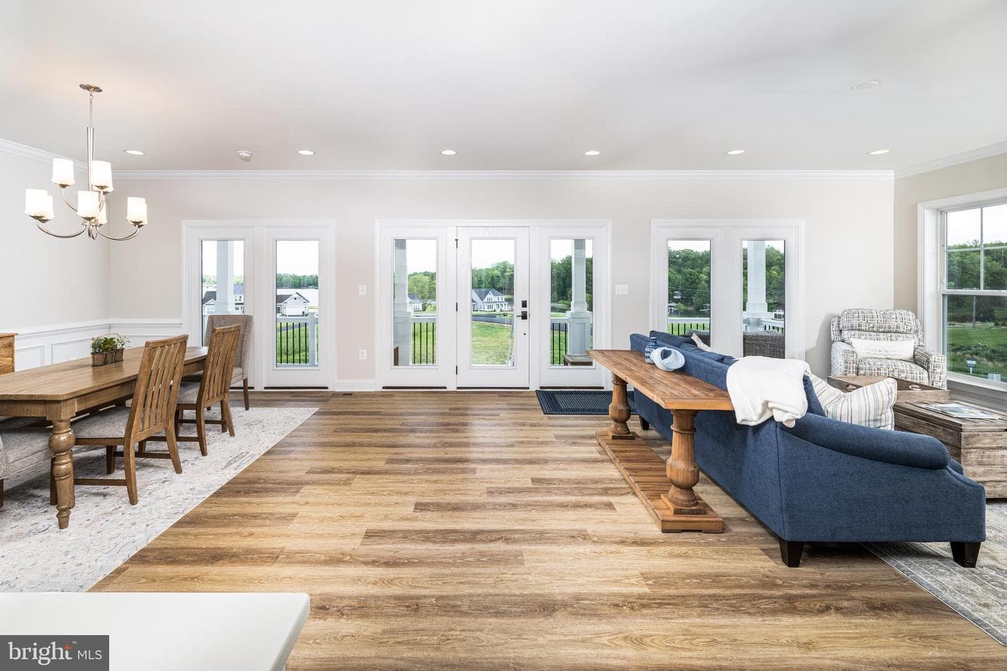 219 Rock Island Ridge photo 55