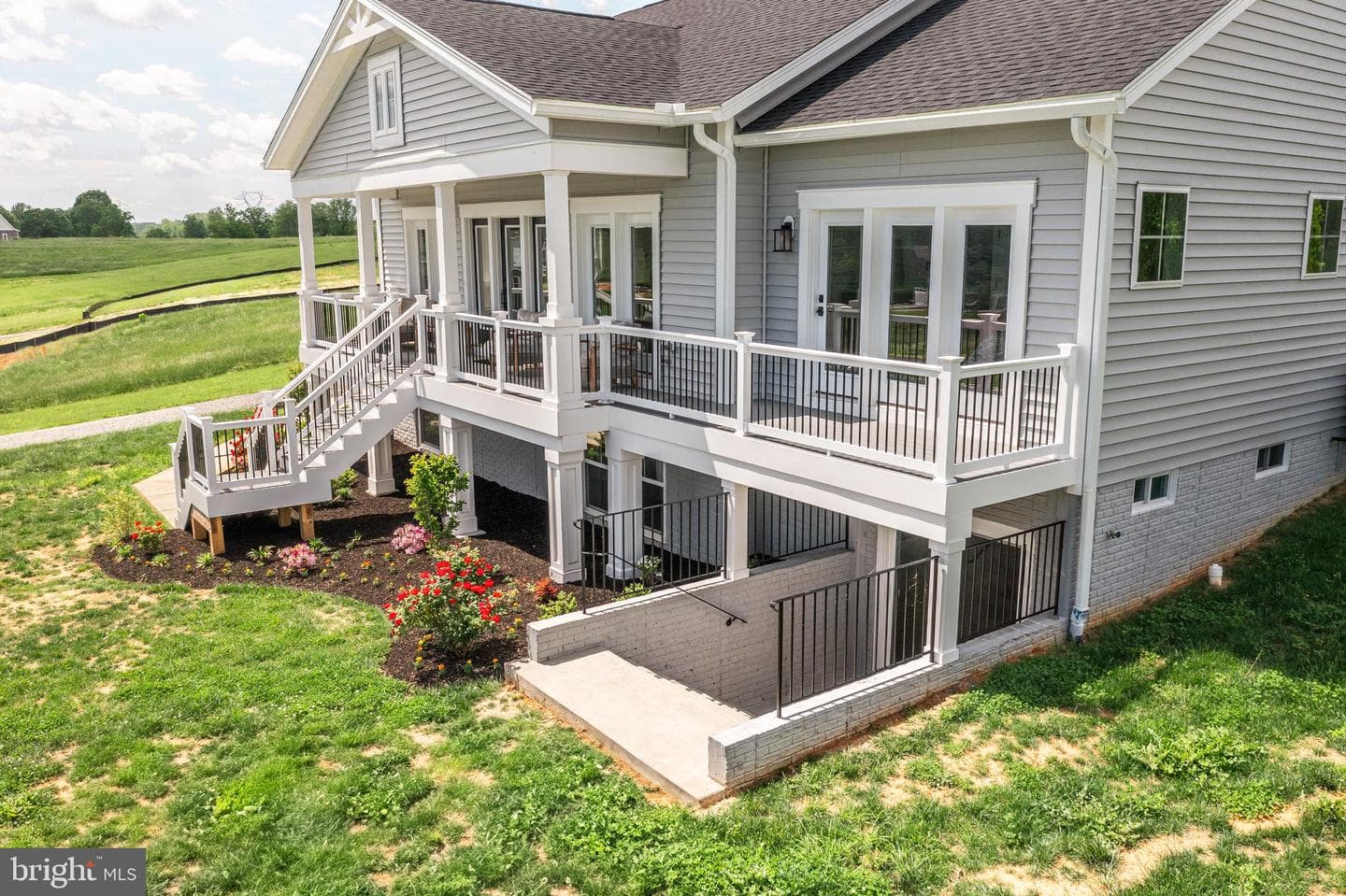 219 Rock Island Ridge photo 56