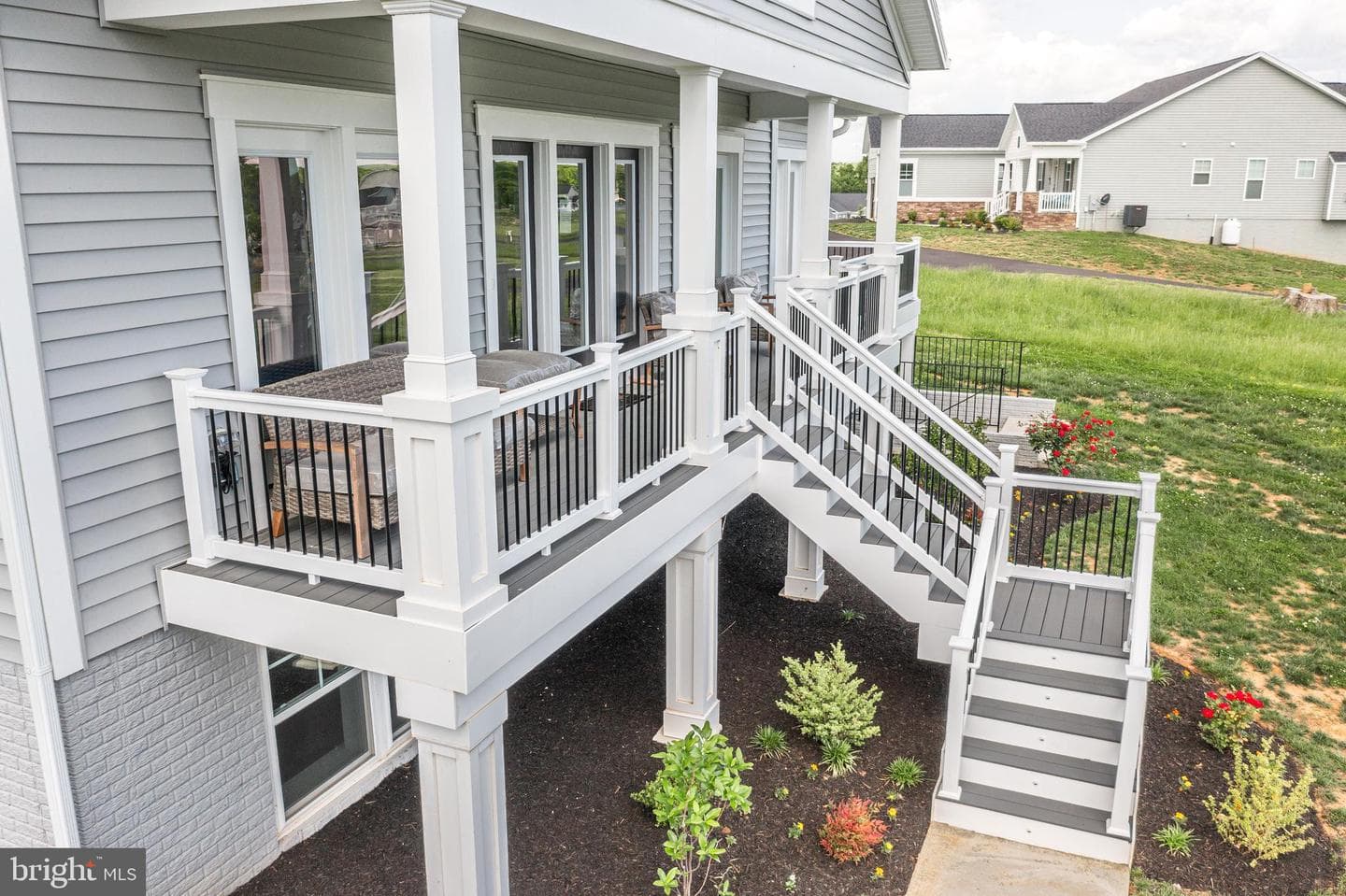 219 Rock Island Ridge photo 57