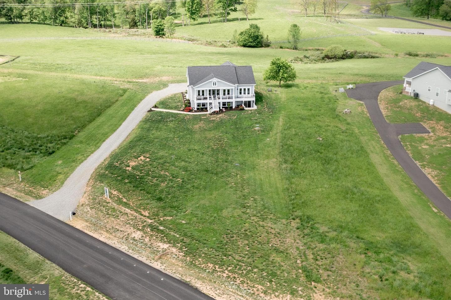 219 Rock Island Ridge photo 58