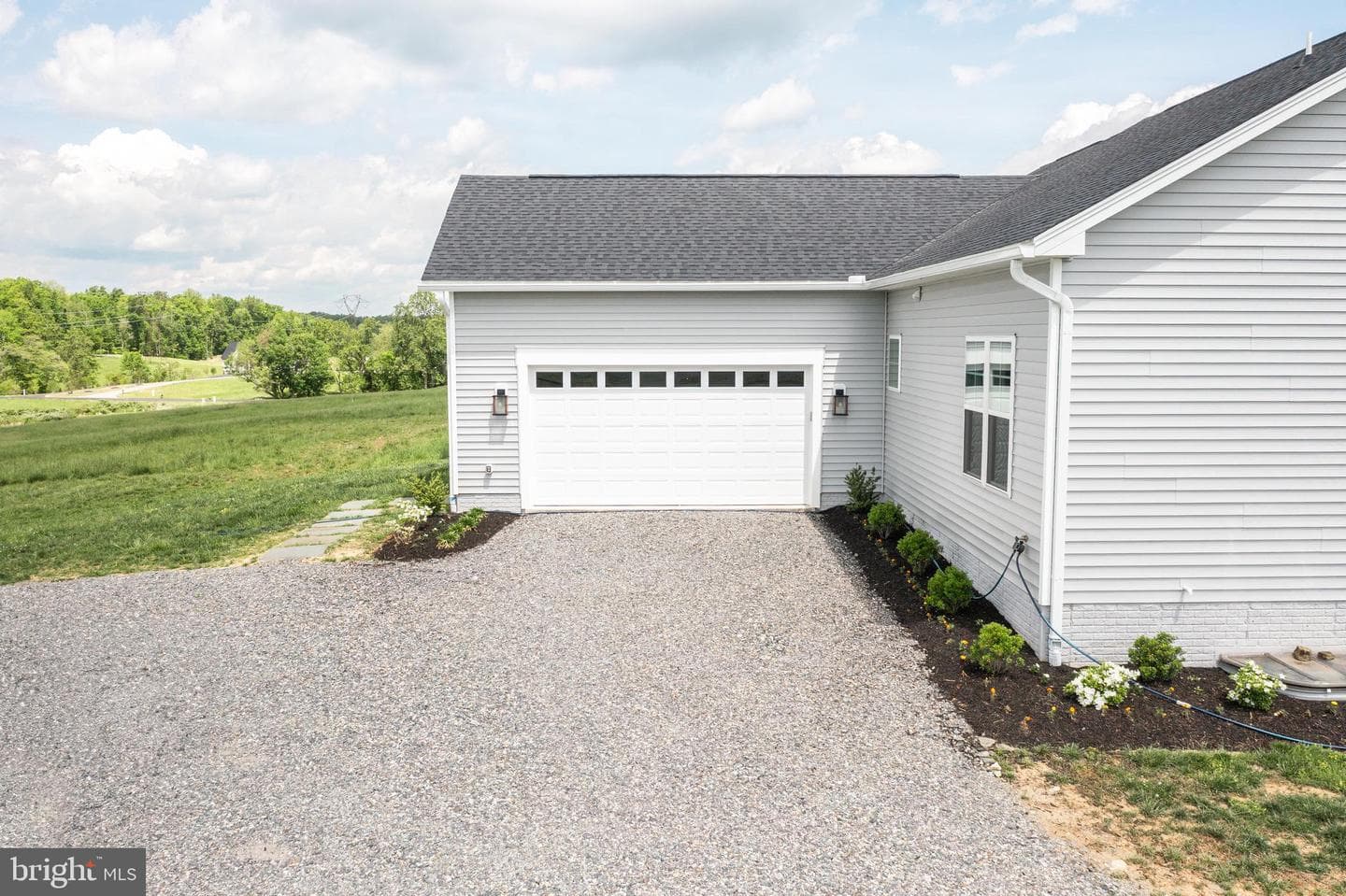 219 Rock Island Ridge photo 59