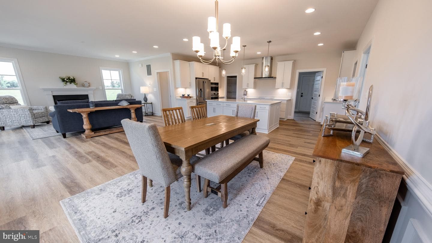 219 Rock Island Ridge photo 6