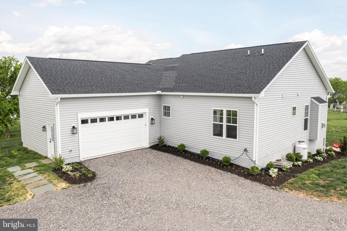 219 Rock Island Ridge photo 60