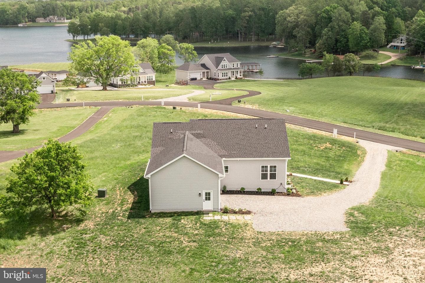 219 Rock Island Ridge photo 61