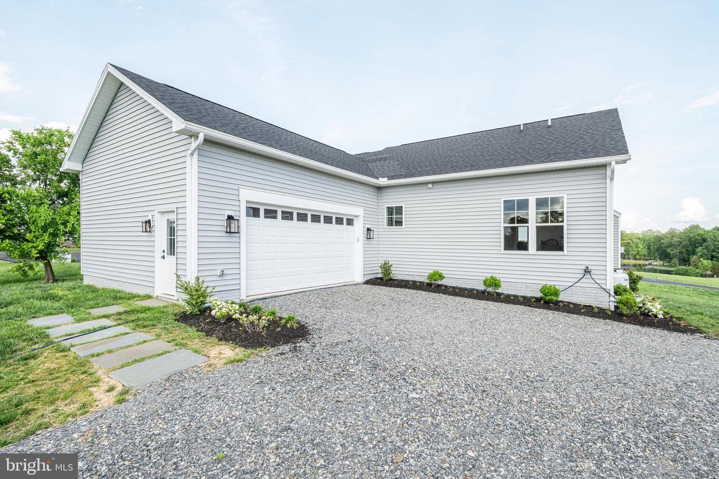 219 Rock Island Ridge photo 63
