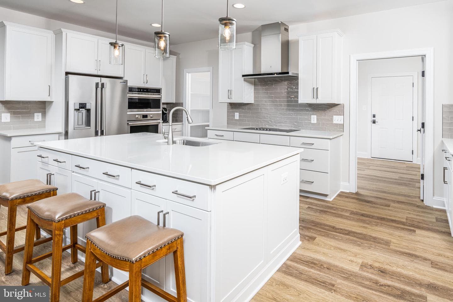 219 Rock Island Ridge photo 64